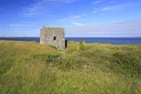 Glencarrig B&B Hotels in Clare