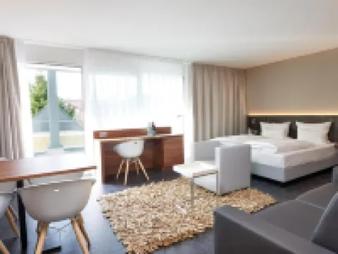 Fairotel Hotels in Filderstadt