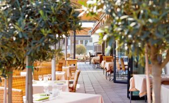 Hotel Winzerstube