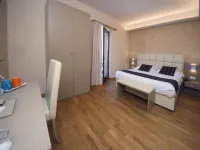 Hotel Dori Hotels in Peschiera del Garda