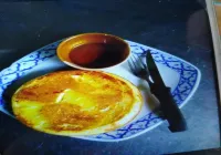 帕延島歌林踏婉度假村
