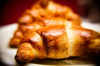 Hotel Menossi - Desayuno