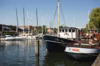 Snouck Van Loosen - Boutique Hotel Enkhuizen Hotels in Enkhuizen