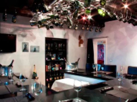 Il Cecchini Hotel Hotel a Cecchini