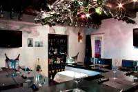 Il Cecchini Hotels in Meduna di Livenza