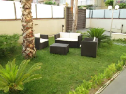 B&B Elisir Hotels in Gela