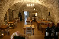 Castel Chambres Hotels in Caunes-Minervois