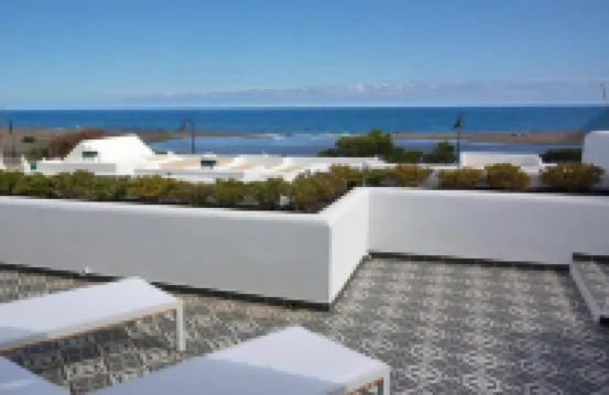 La Concha Boutique Apartments - Adults Only