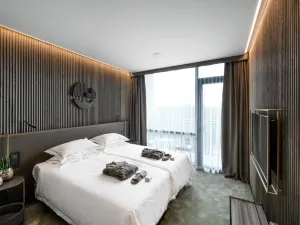 Mana Sleep & Spa