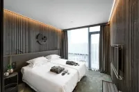 Mana Sleep & Spa Hotels in Druskininkai