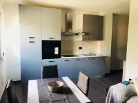 Maison Denise