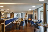 ElzLand Hotel Pfauen Wellness & Spa Hotels in Hofstetten