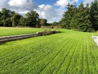 Château de la Garnison