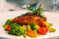 Coral Plaza Apart Hotel