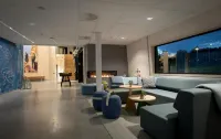 RS Noatun Hotels in Horten
