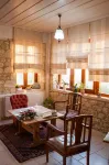 Katalagari Country Suites