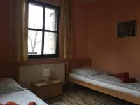 Belle Vue Hotels in Zirndorf
