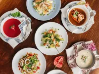 Sielen Diva Hotels in Talpe