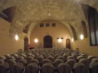 San Francesco Heritage Hotel