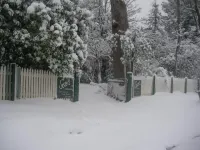 Secrets Hideaway Hotels in Blackheath