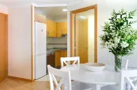 Duerming Sea View Viveiro - Pet friendly