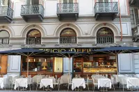 LuxRent閣樓Lagrange