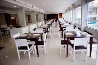 Premier Parc Hotel