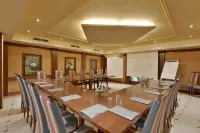 Hotel Goldener Adler Wattens Các khách sạn ở Mils bei Hall