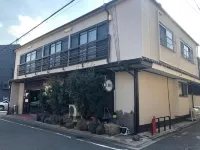 Takigawa Ryokan Hotel a 