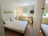 Ibis Budget Orange Centre Hotels in Orange