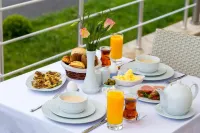 Yengice Thermal Resort