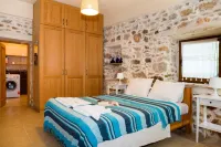 Villa Limon by Important Group Travel