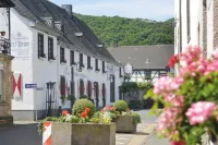 Landhotel Sanct Peter