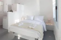 Coco-Mat Eco Residences Serifos - Ocean View