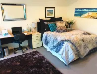 Sea View Guest House