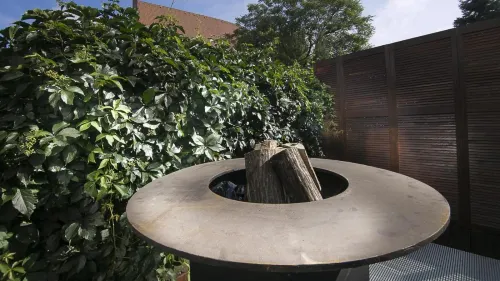 호텔 데실바 프리미엄 포즈난