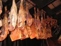 Fjalladýrð Guesthouse