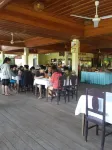 แสงอรุณ รีสอร์ท - พร้อมWifi