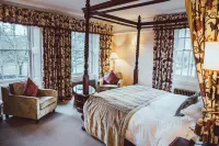 Royal Oak Hotel Hotel a Llanrwst