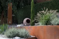 Italian Lifestyle Hotel & Osteria Chartreuse Hotels in Hilterfingen