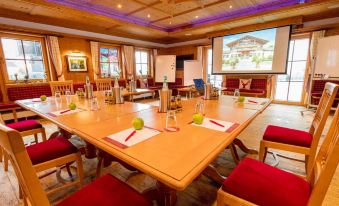 Steig-Alm Hotel Superior