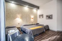 Hotel Seiler