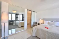 Hotel Six Отели в г. Вайнфельден
