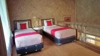 Kali Catur Resort
