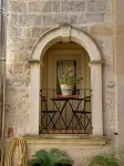 Palazzo Mellacqua Hotels in Tricase