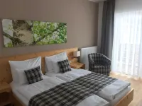 Gasthof Wachter Hotels in Fohnsdorf