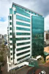 Hotel Rio Amazonas