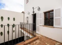 Unic - Turisme d'Interior Hotels in Andratx