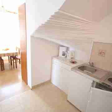 Apartments & Rooms Čakelić Rooms