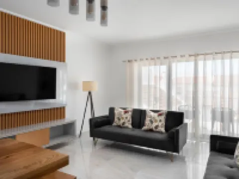 Lazy Days - Adults Only - Duna Parque Resorts & Hotels Hotels in Odemira